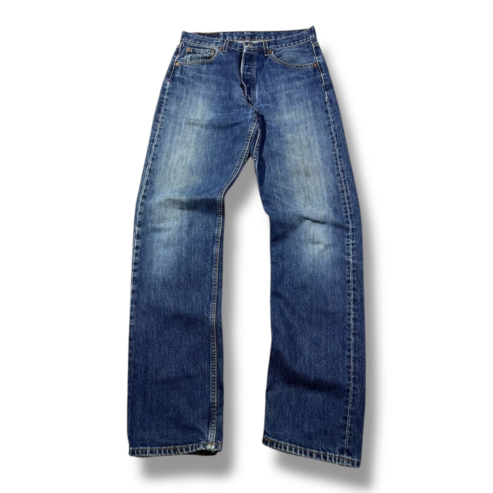 Levi’s Jeans (M)