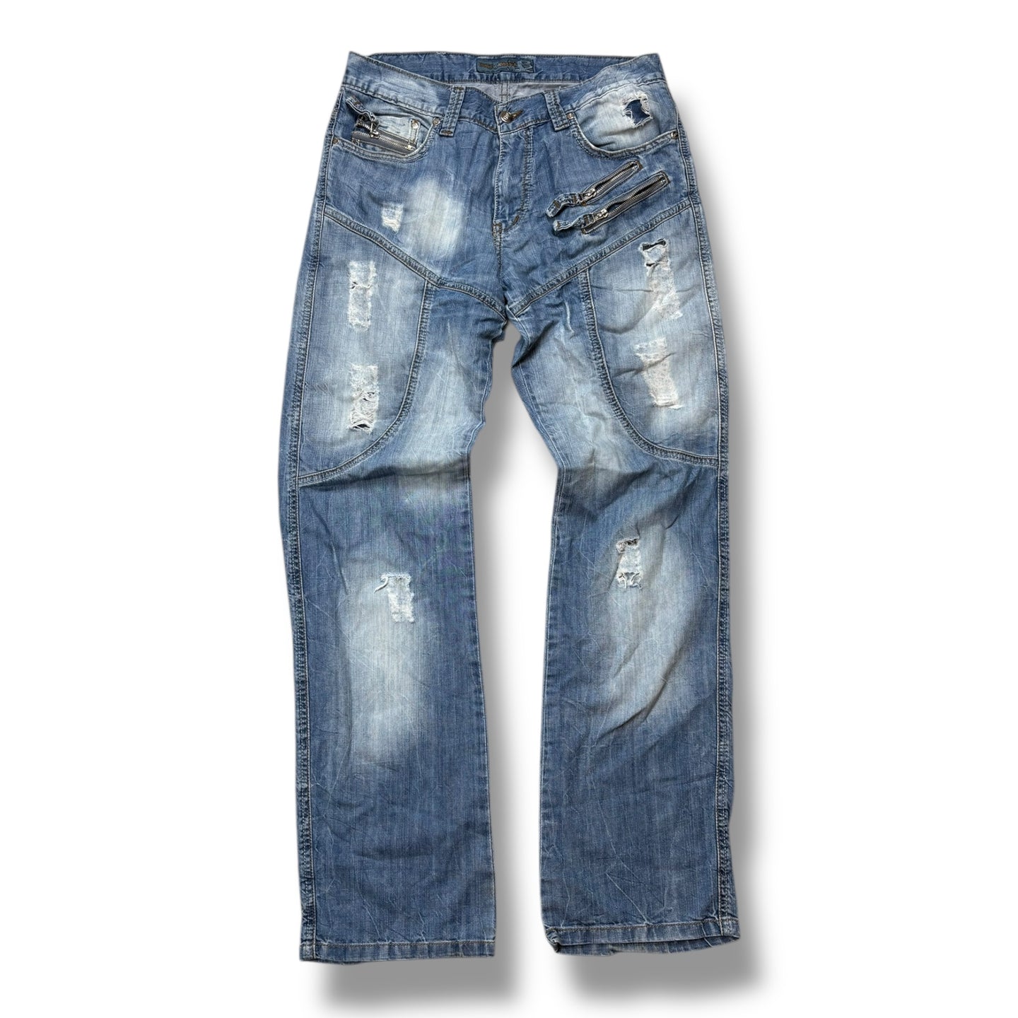 Jeans Dolce & Gabbana (S)