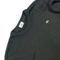 Lacoste Sweater (XL)