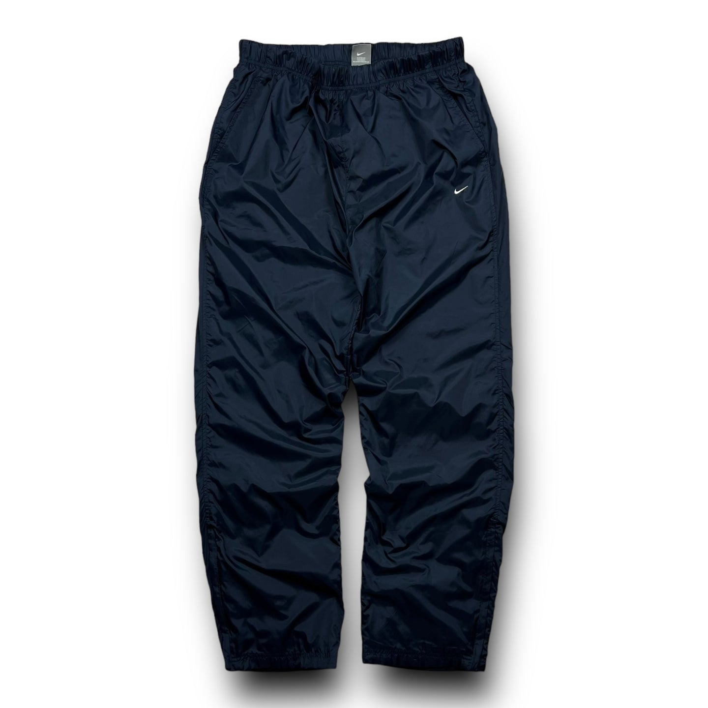 Nike Trackpants (XL)