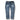 Girls Miss Me Jeans (M-L)