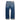 True Religion Jeans (XL)