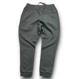 SALE Nike Jogger (S-M)