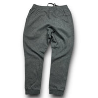 SALE Nike Jogger (S-M)