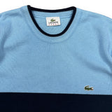 SALE Lacoste Sweater (L)