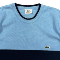 SALE Lacoste Sweater (L)