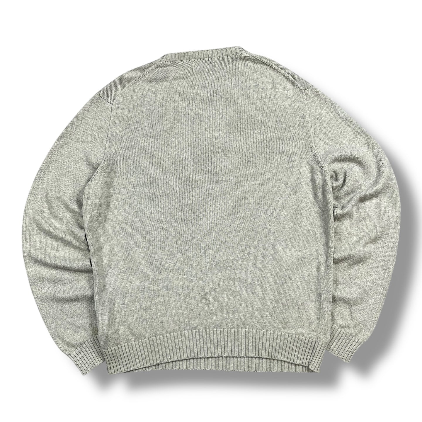 Ralph Lauren Sweater (XL)
