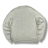 Ralph Lauren Sweater (XL)