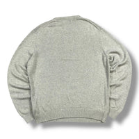 Ralph Lauren Sweater (XL)