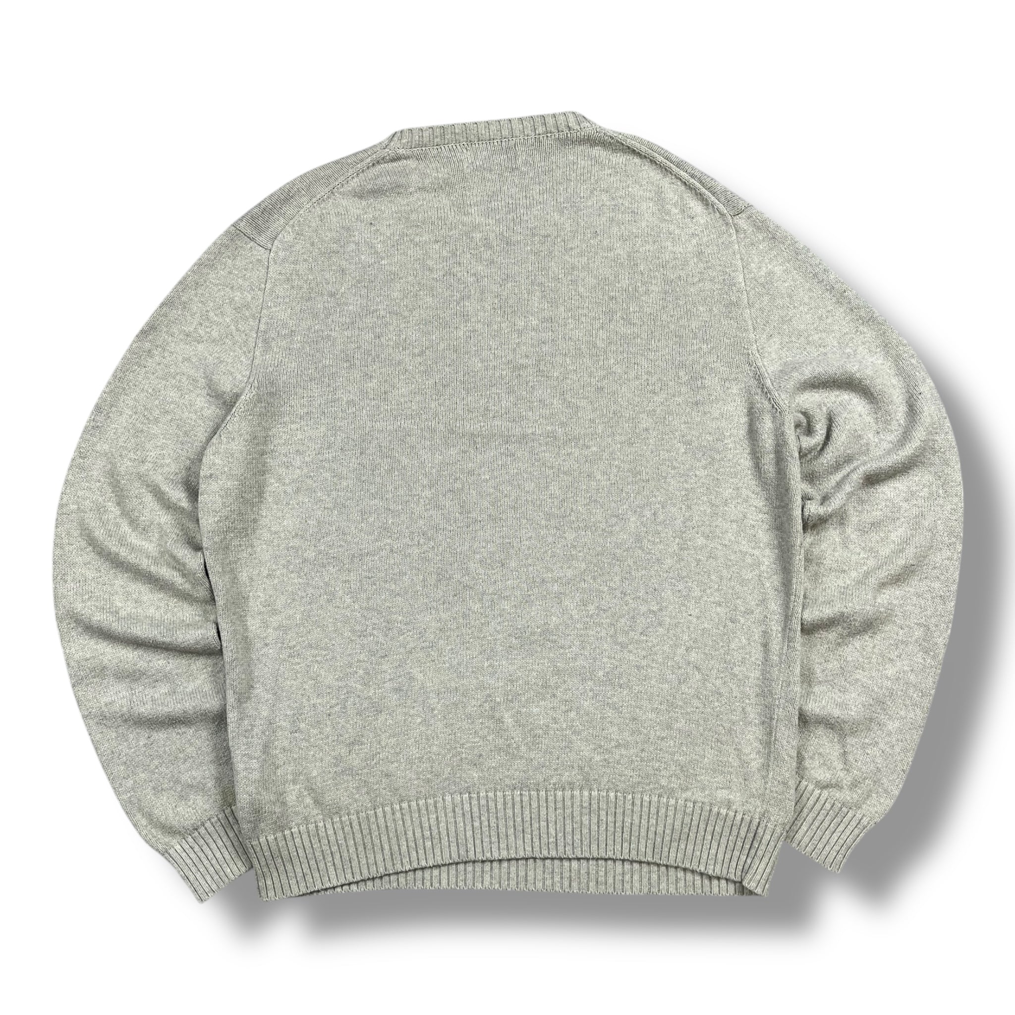 Ralph Lauren Sweater (XL)