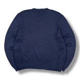 Ralph Lauren Sweater (XL)