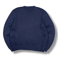 Ralph Lauren Sweater (XL)