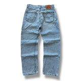 Levi’s Jeans (M-L)