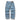Levi’s Jeans (M-L)