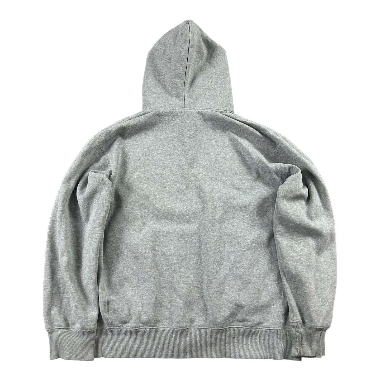 SALE Nike Hoodie (XL)