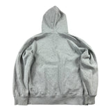 SALE Nike Hoodie (XL)