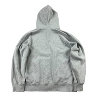 SALE Nike Hoodie (XL)