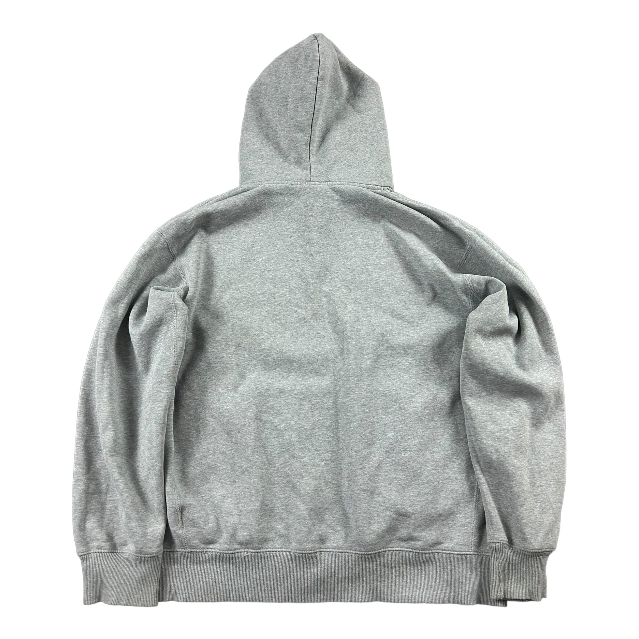 SALE Nike Hoodie (XL)