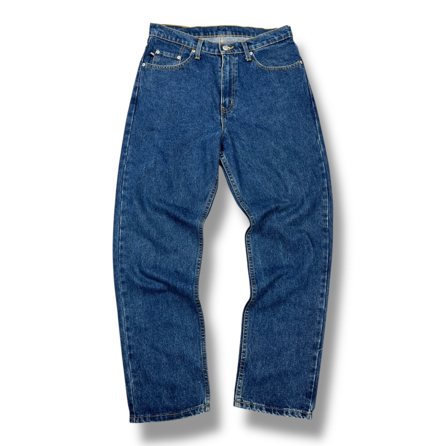 Ralph Lauren Jeans (M)