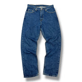 Ralph Lauren Jeans (M)