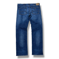 Armani Jeans (L)