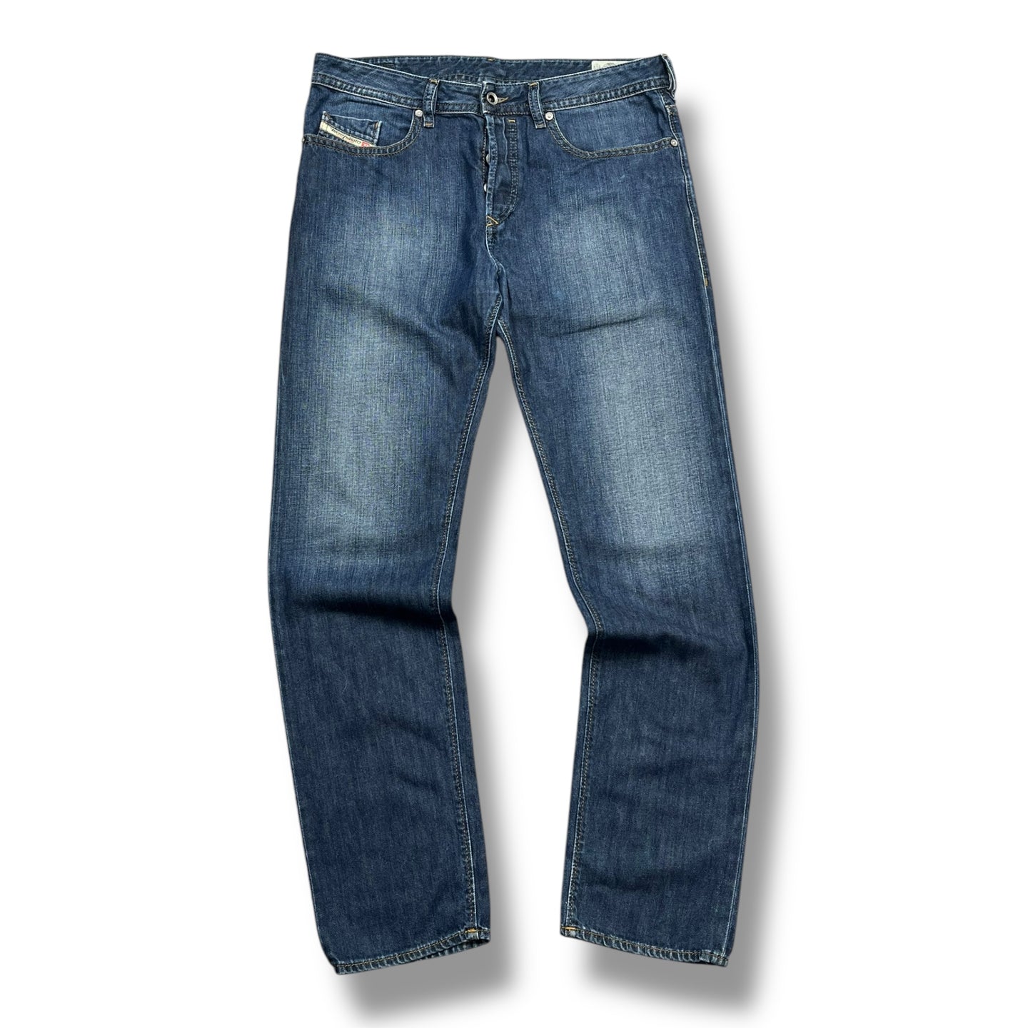 Diesel Jeans (L)