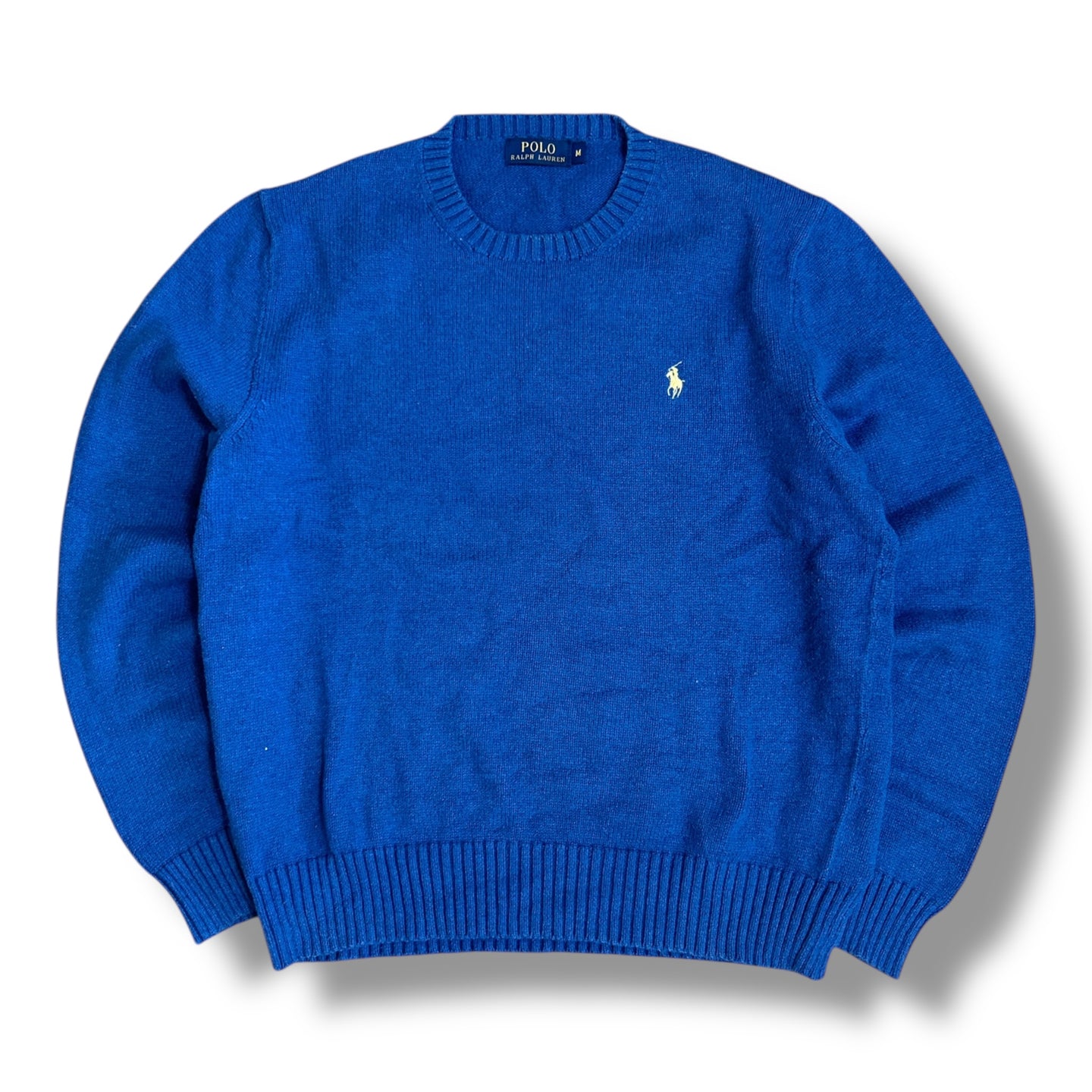 Ralph Lauren Sweater (M)