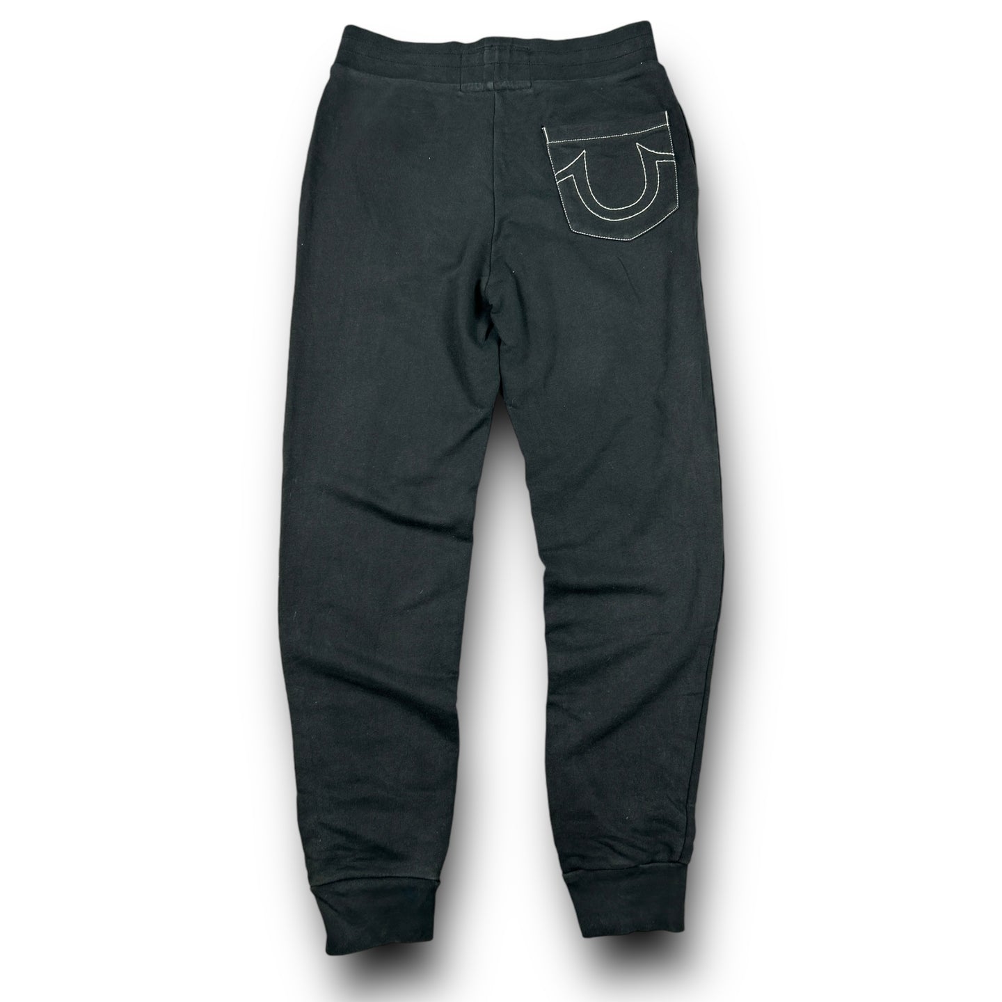 SALE True Religion Jogger (S-M)