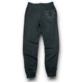 SALE True Religion Jogger (S-M)