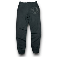 SALE True Religion Jogger (S-M)