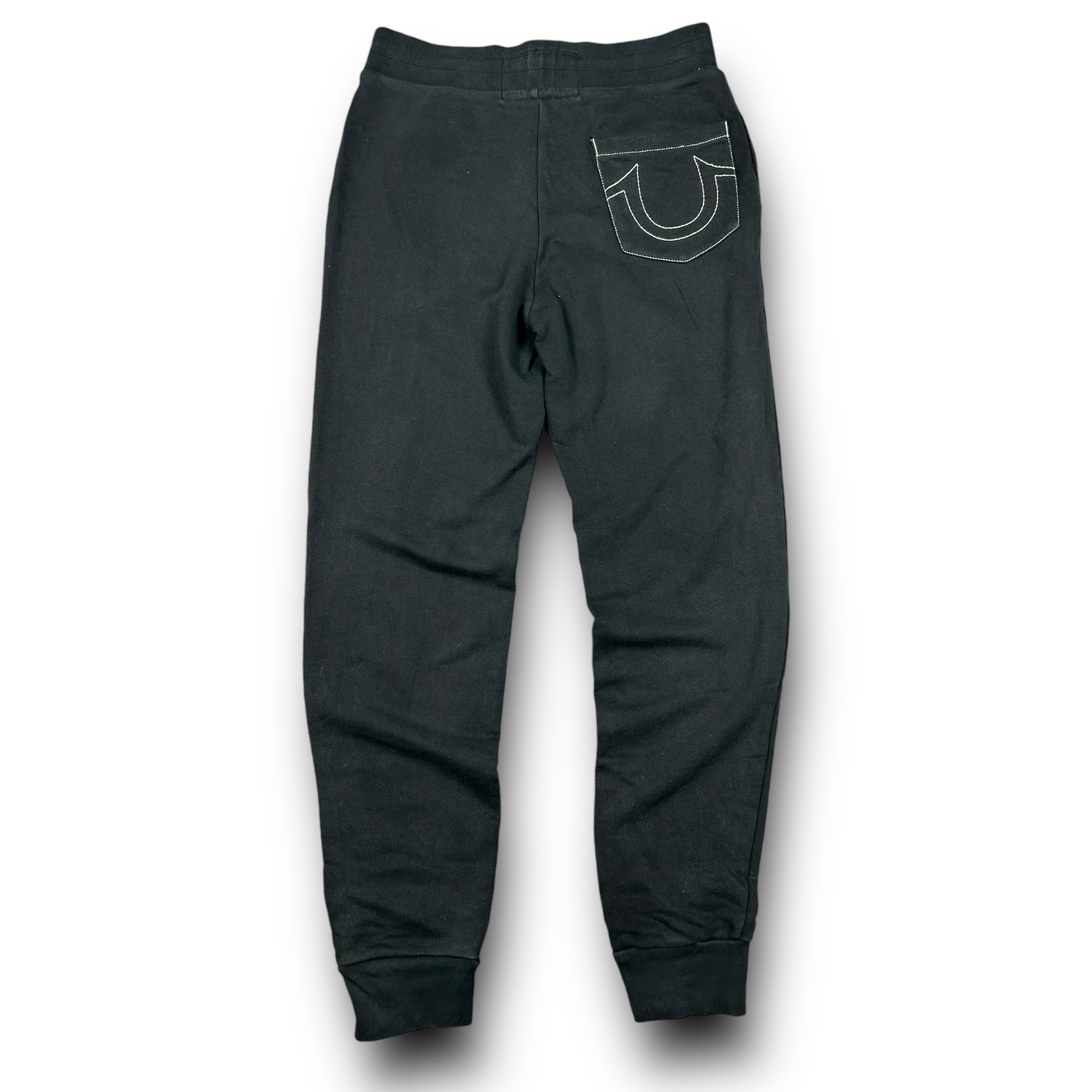 SALE True Religion Jogger (S-M)