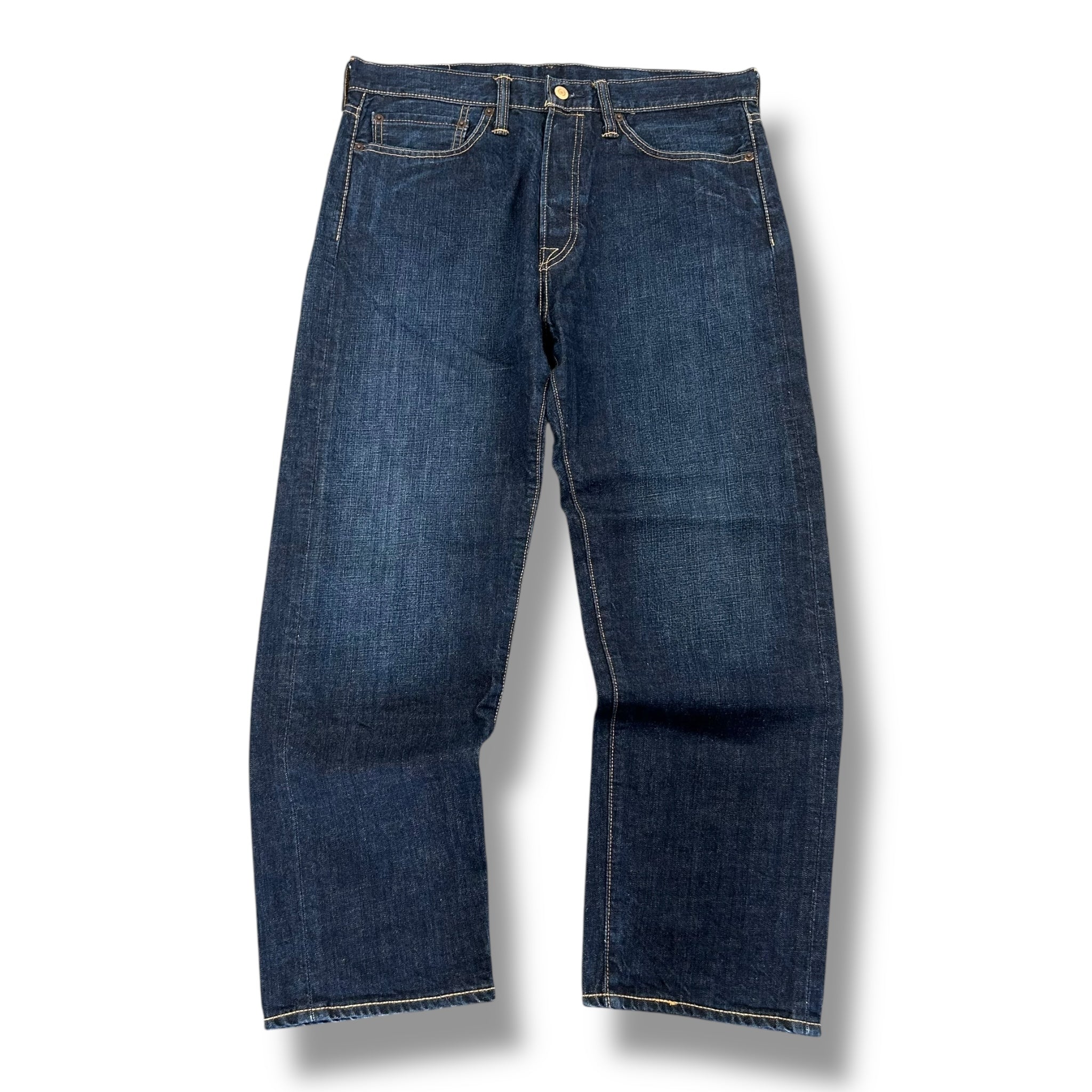 Levi’s Jeans (M-L)
