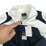 Inter Mailand Tracksuit (L)