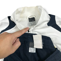 Inter Mailand Tracksuit (L)