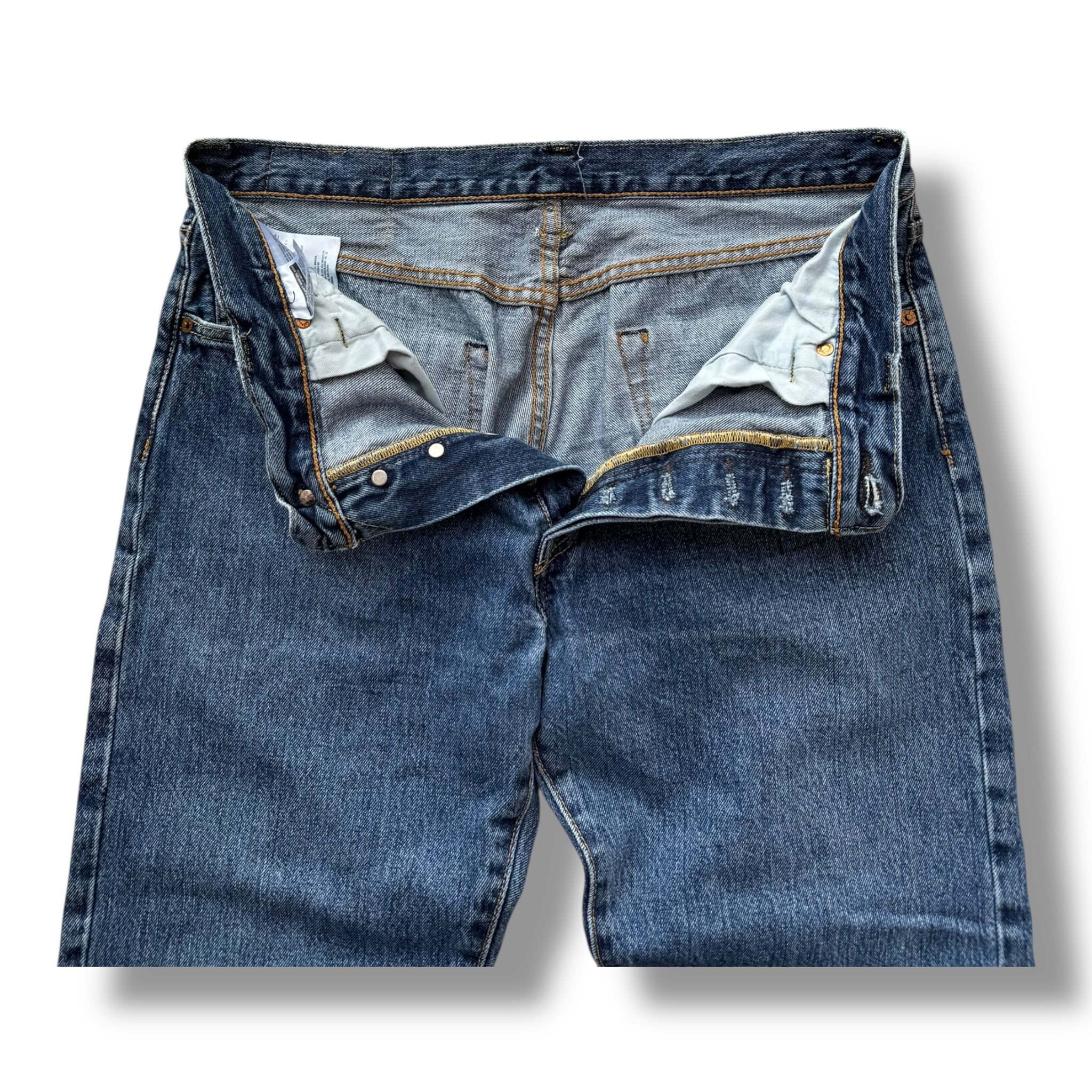 Levi’s Jeans (M)
