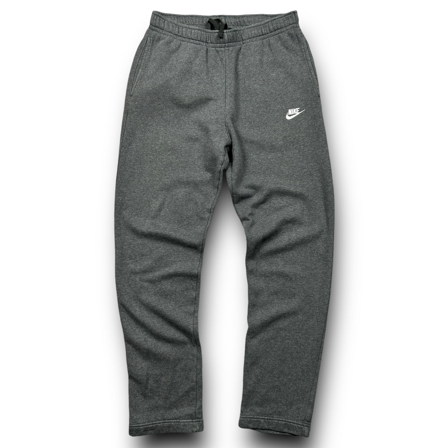 SALE Nike Jogger (M)
