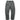 SALE Nike Jogger (M)