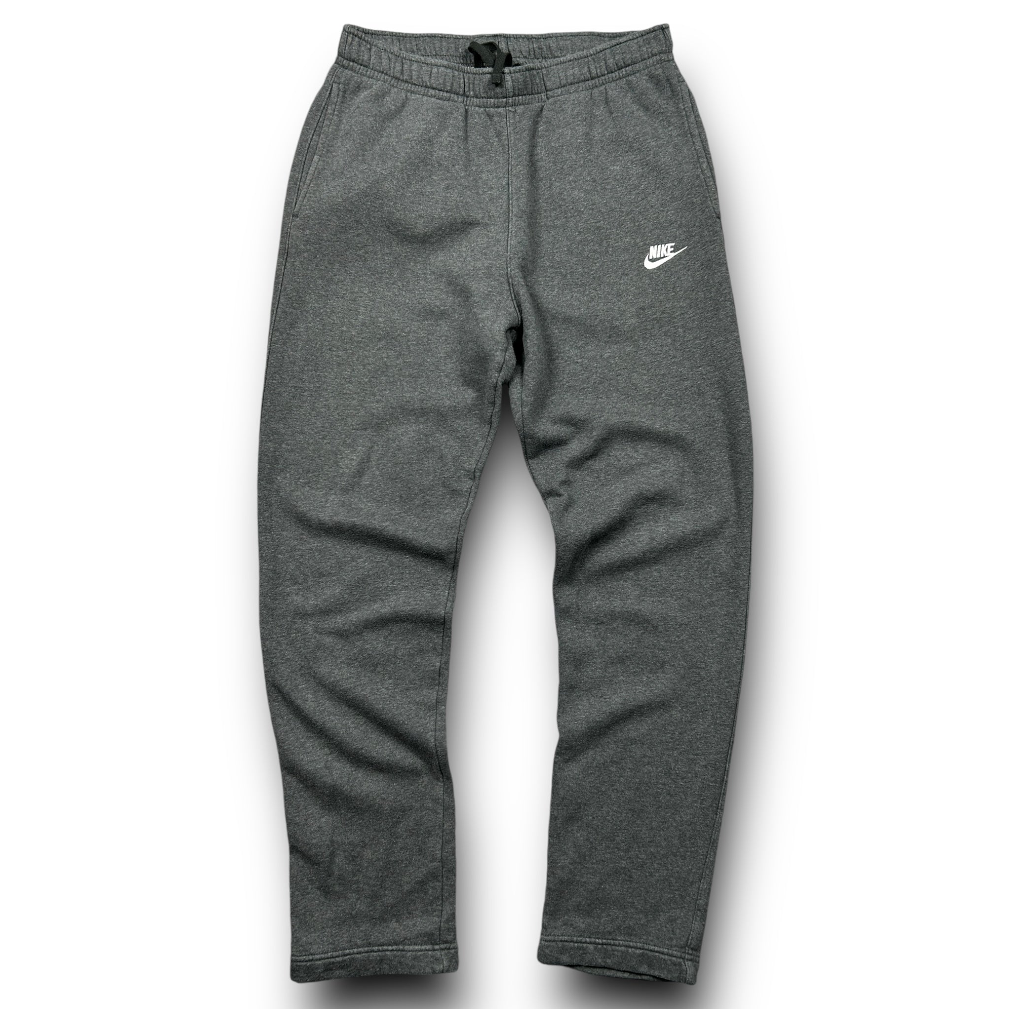 SALE Nike Jogger (M)