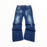 Diesel Bootcut Jeans (L)