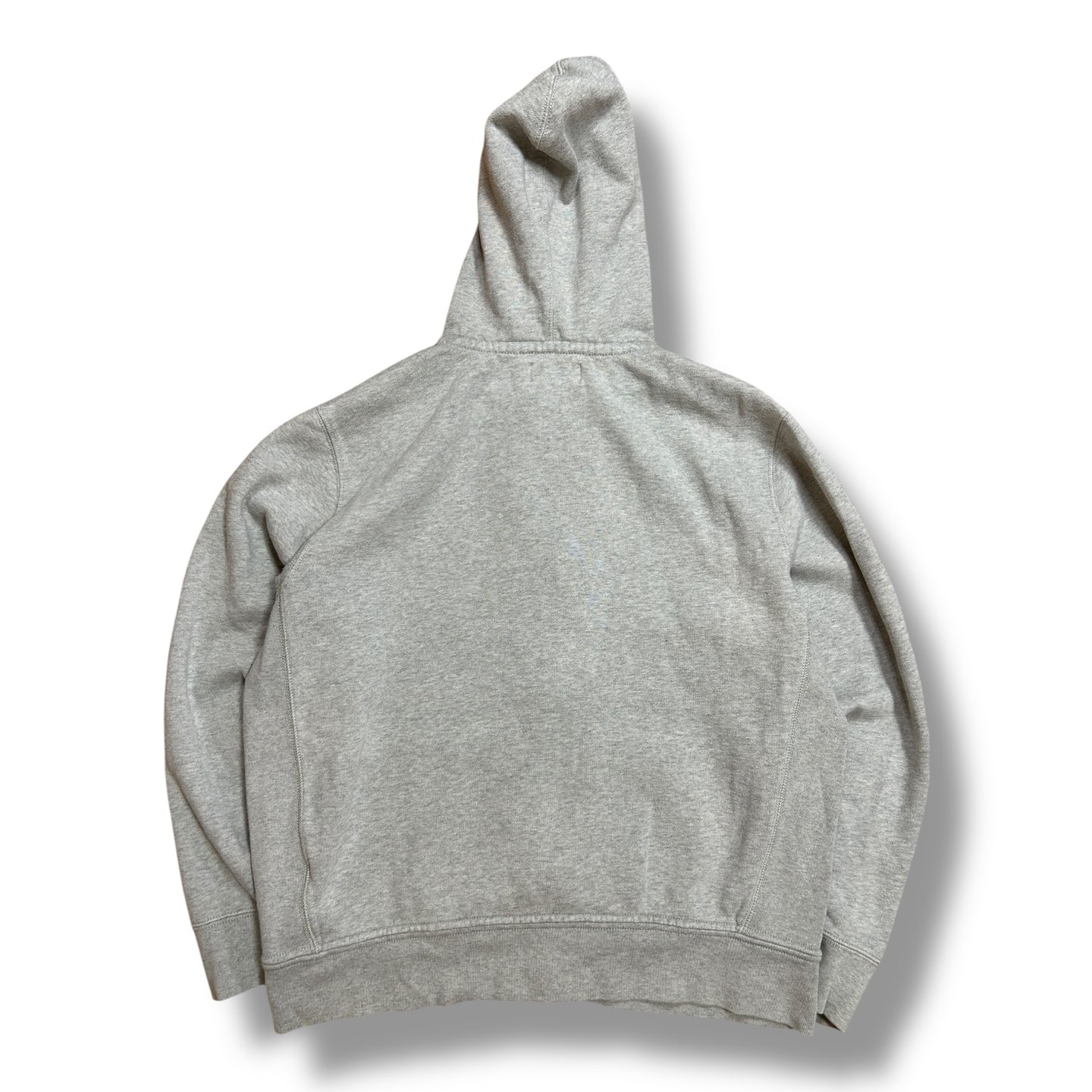 Ralph Lauren Zipper (XL)