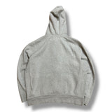 Ralph Lauren Zipper (XL)