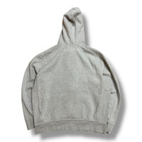 Ralph Lauren Zipper (XL)