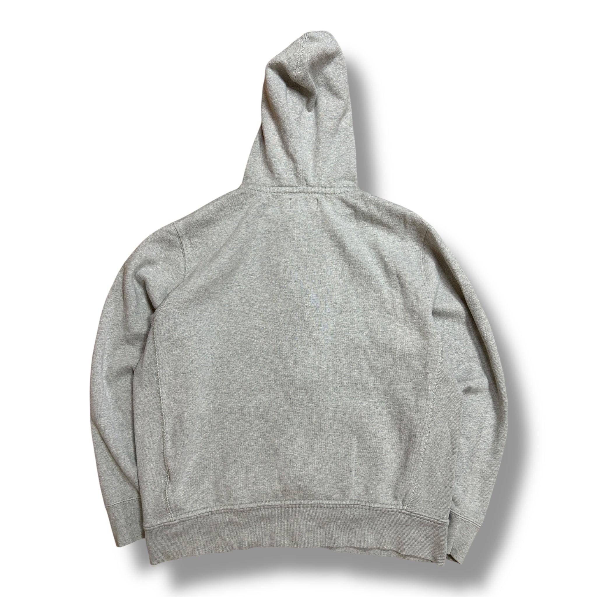 Ralph Lauren Zipper (XL)