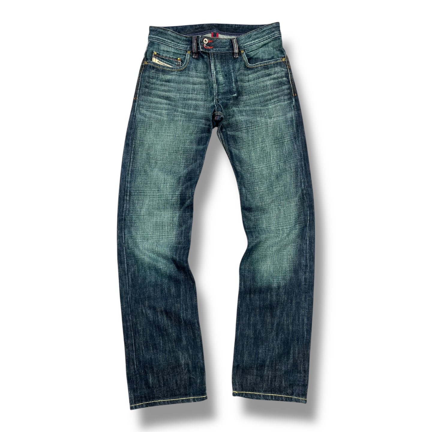 Diesel Jeans (M)