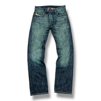 Diesel Jeans (M)