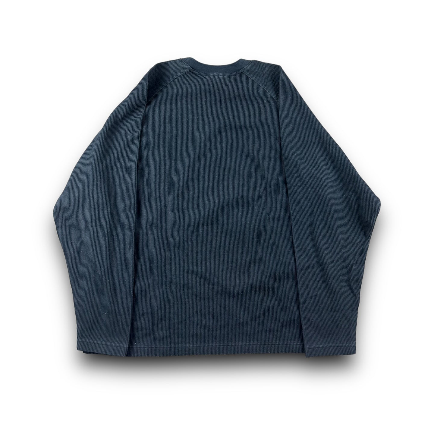 SALE Nike Sweater (XL)