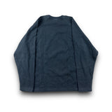 SALE Nike Sweater (XL)