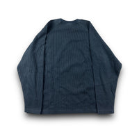 SALE Nike Sweater (XL)