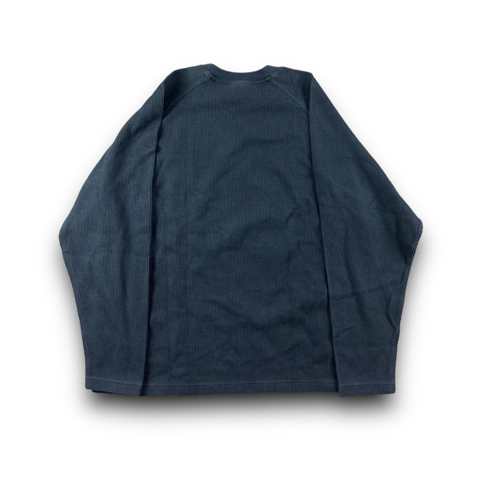 SALE Nike Sweater (XL)
