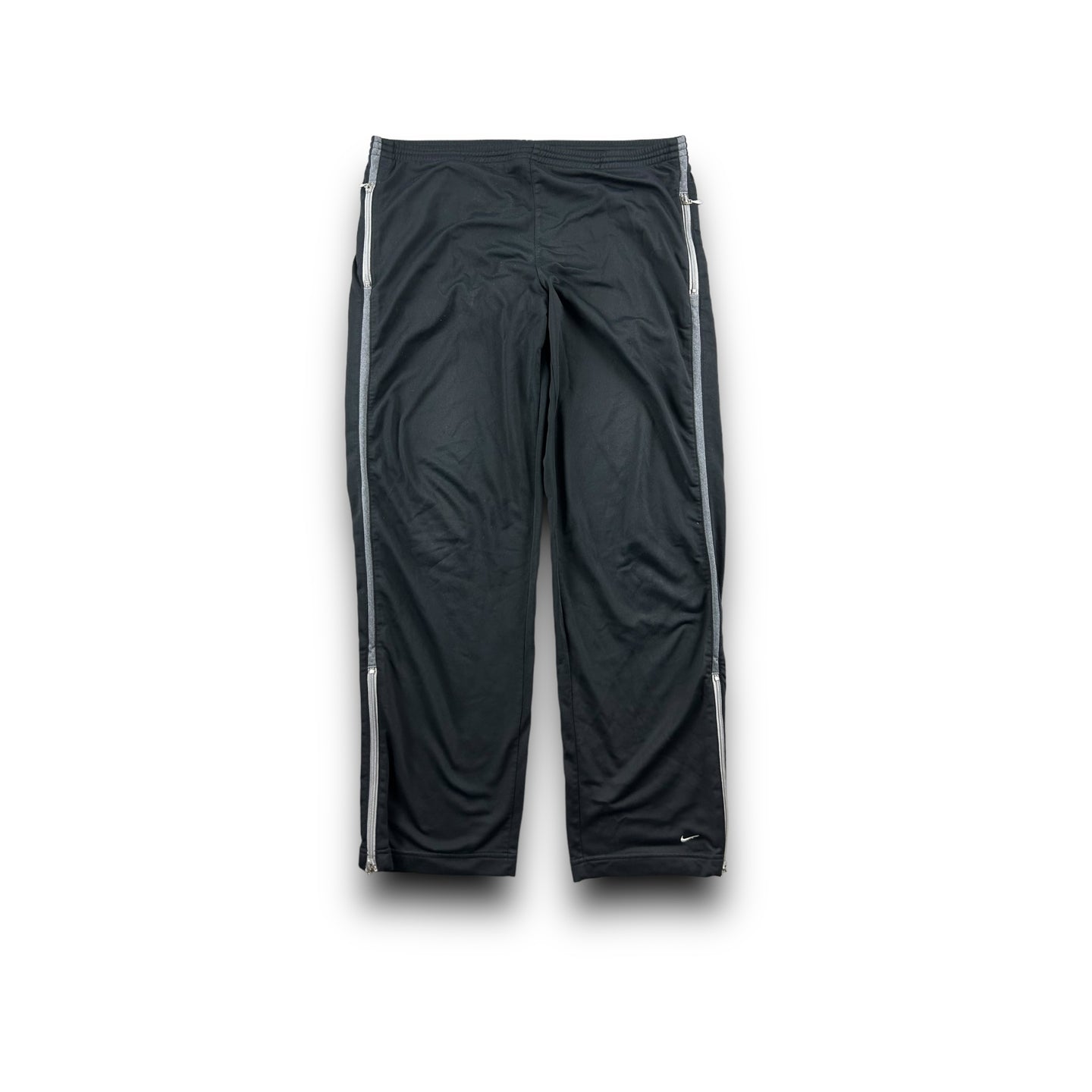 SALE Nike Trackpants (M)
